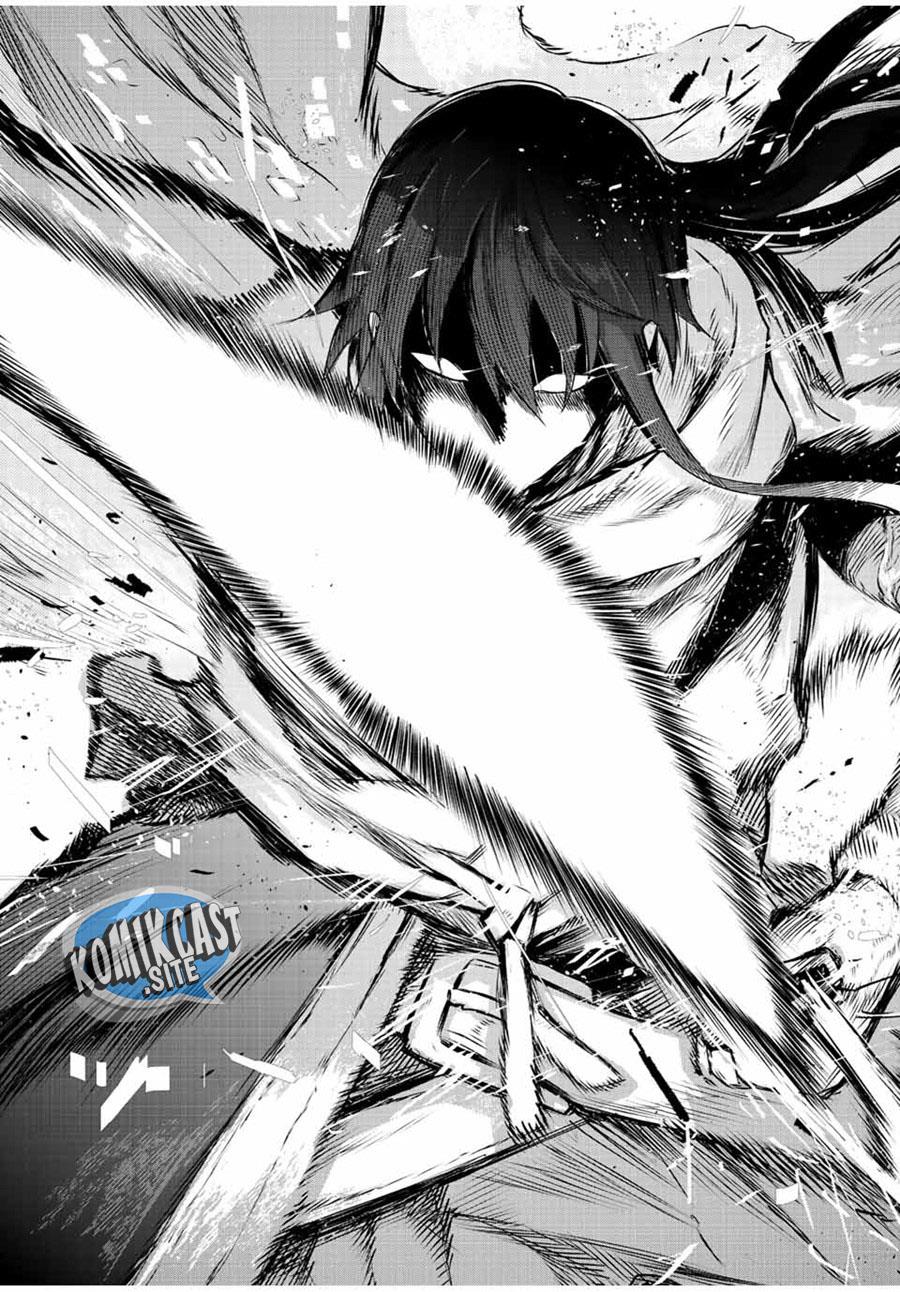 Panel 13
