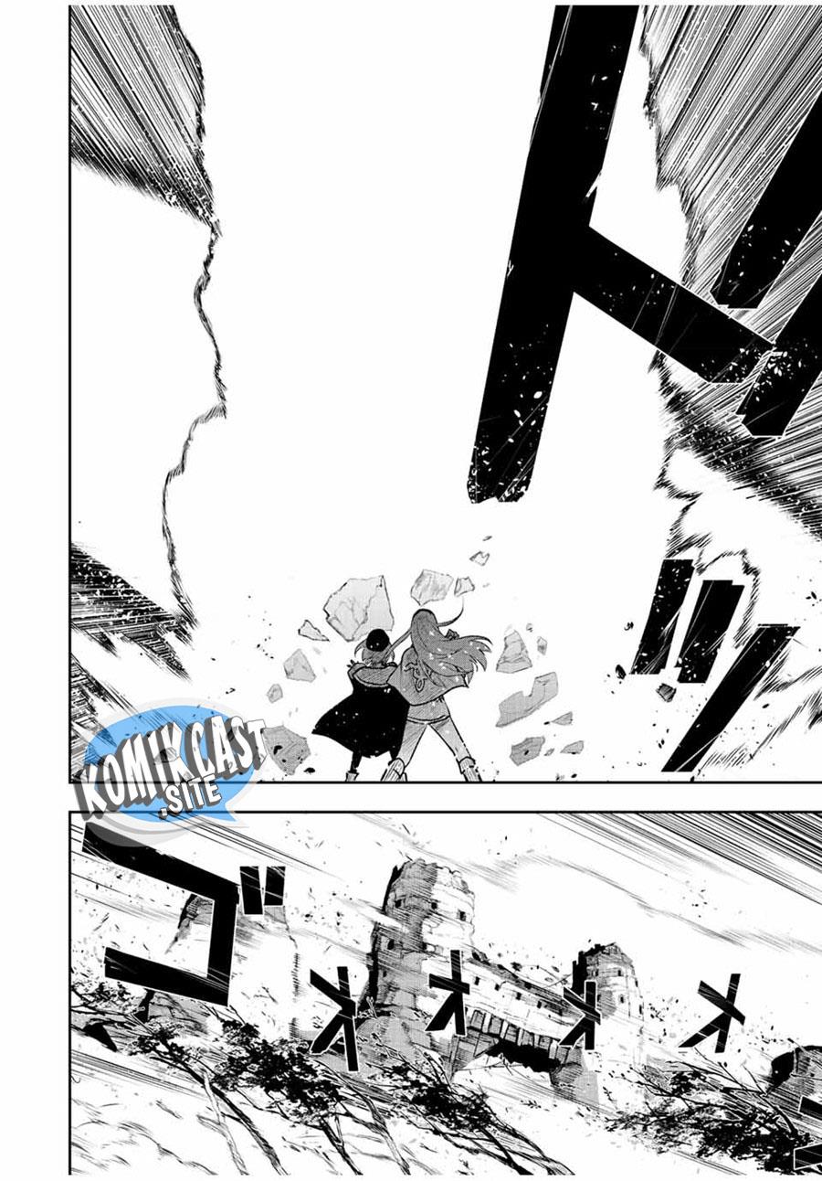 Panel 14