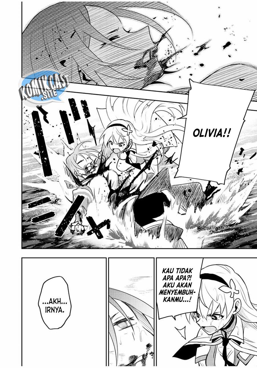Panel 16