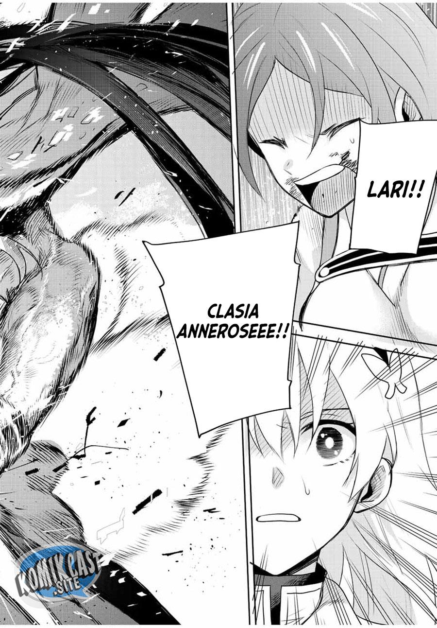 Panel 12