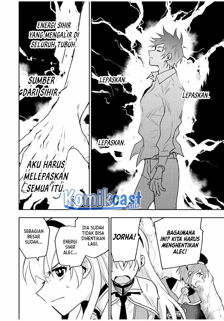 Panel 16
