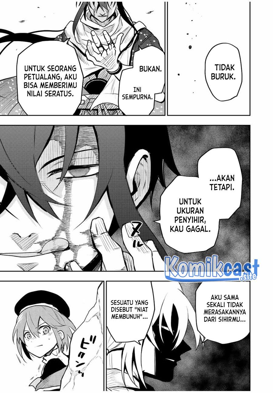 Panel 13