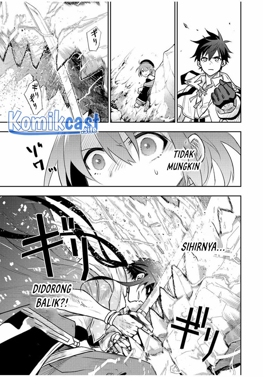 Panel 11