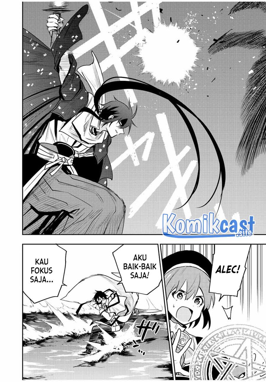 Panel 2