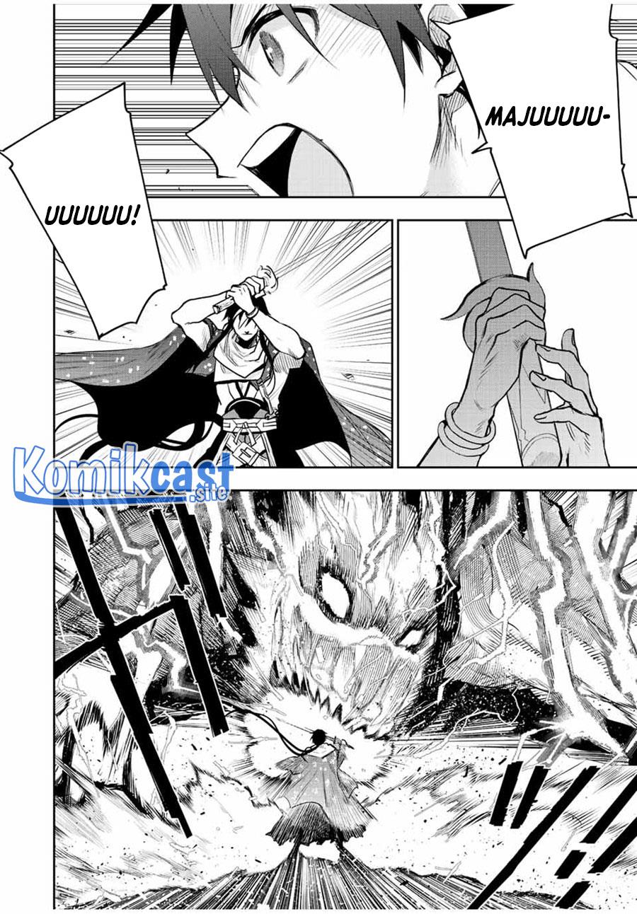 Panel 10