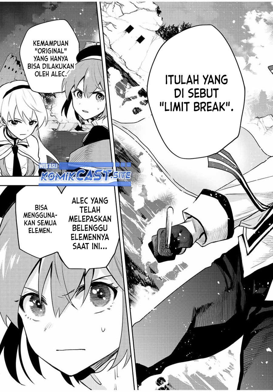 Panel 11
