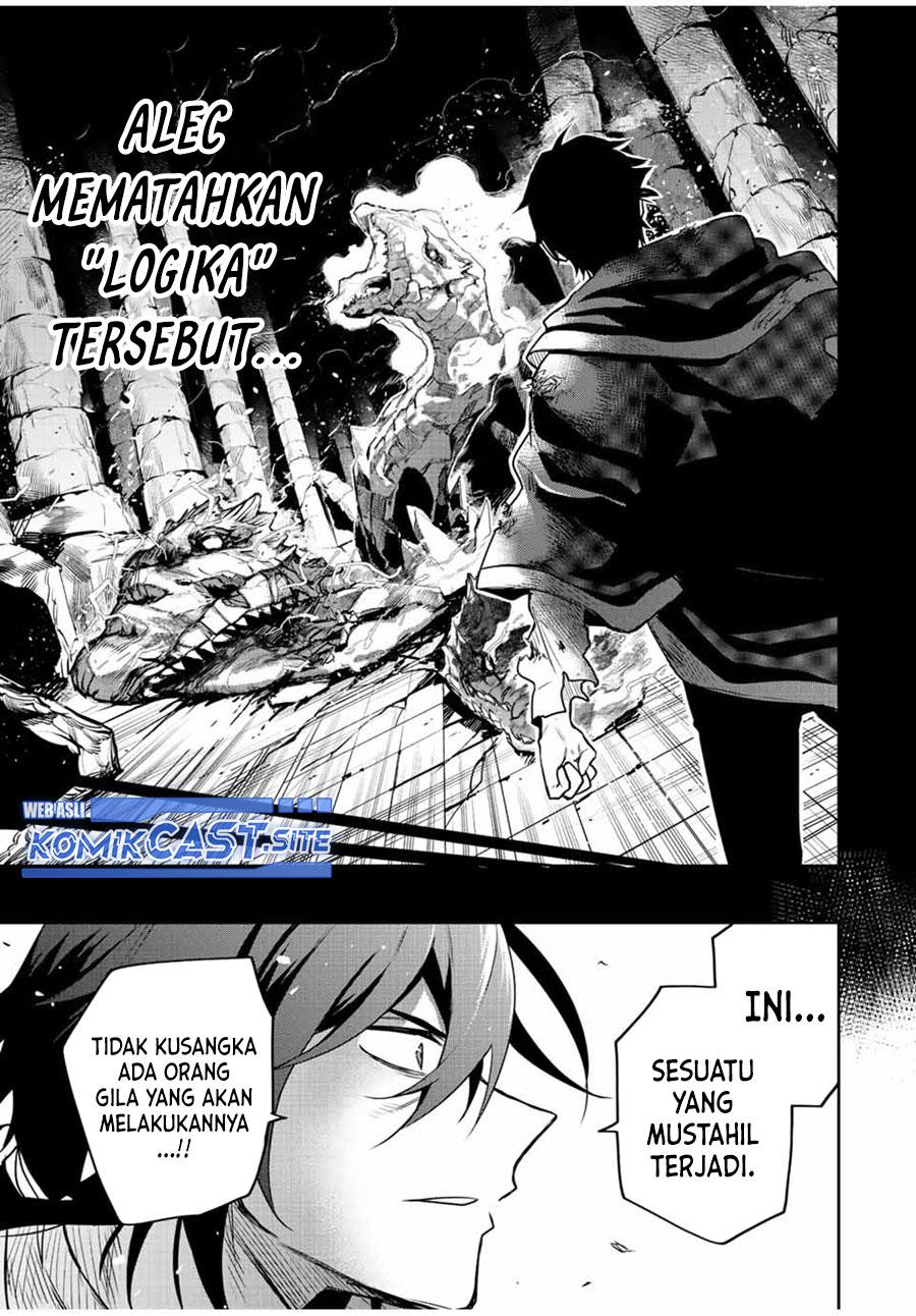 Panel 9