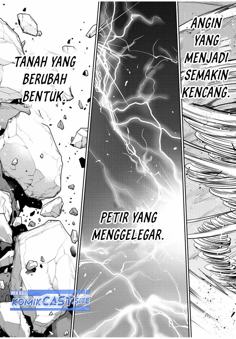 Panel 13