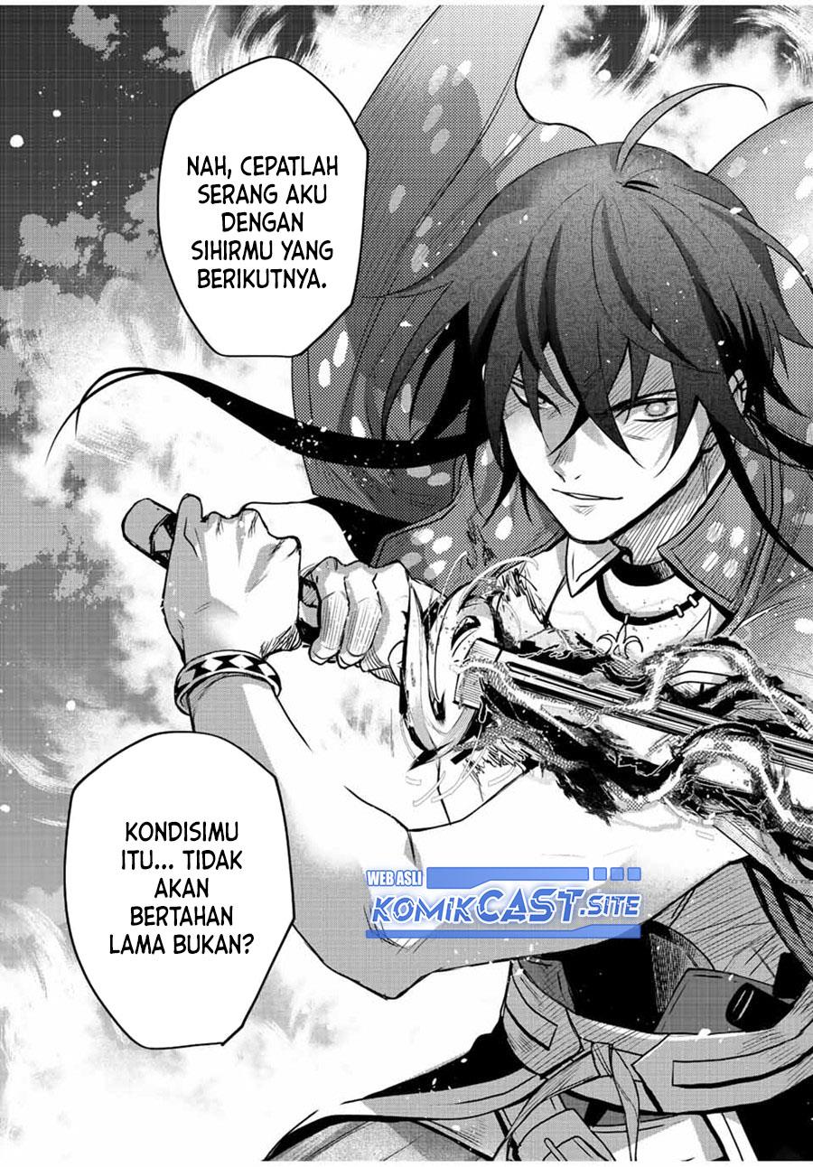Panel 11