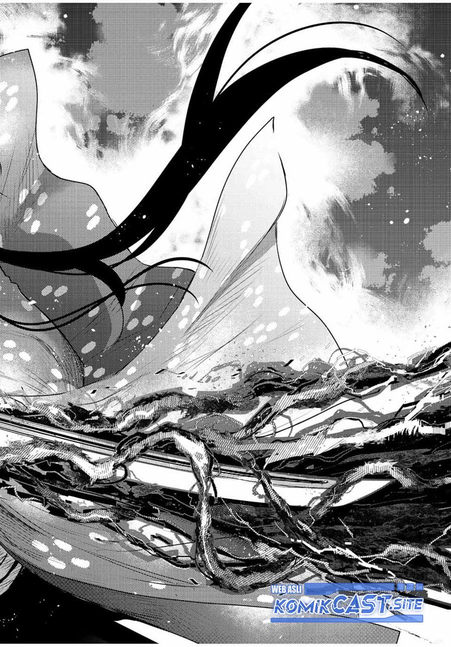 Panel 10