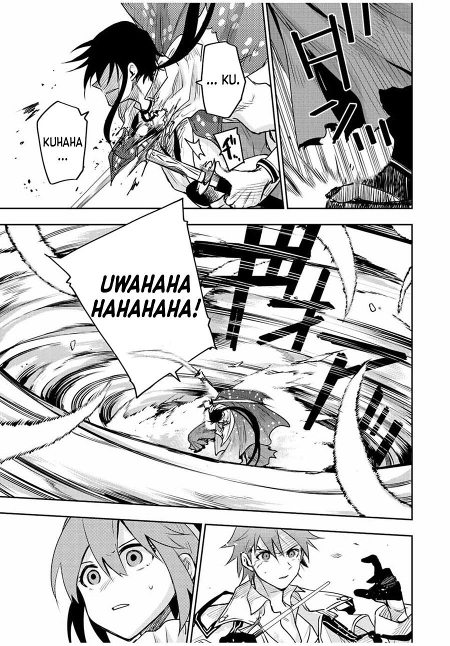 Panel 7