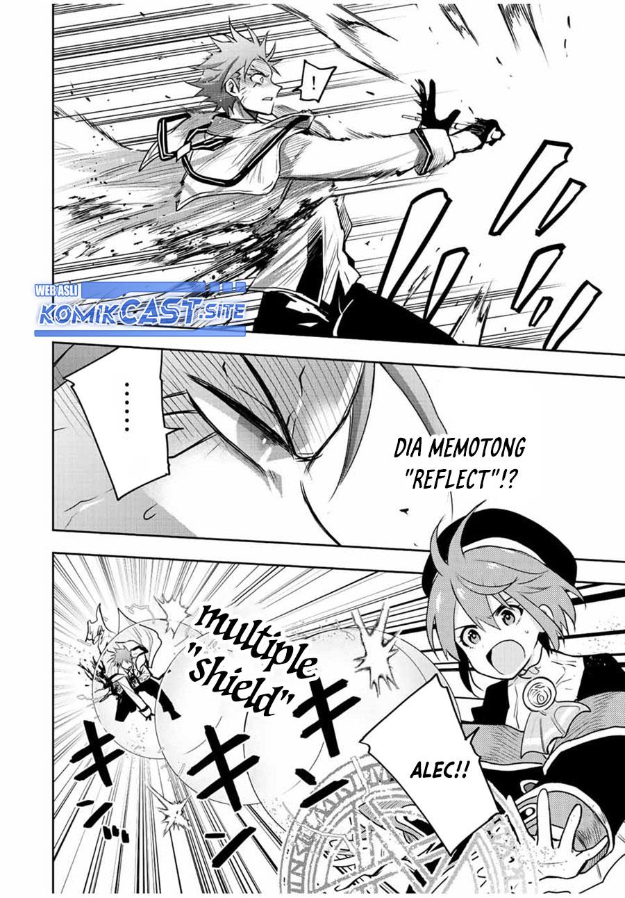 Panel 18