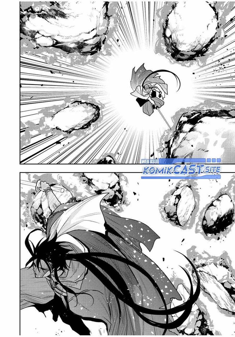 Panel 4
