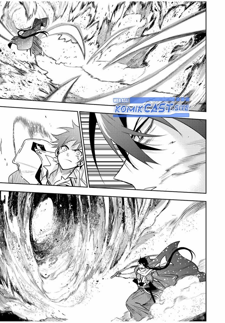 Panel 5