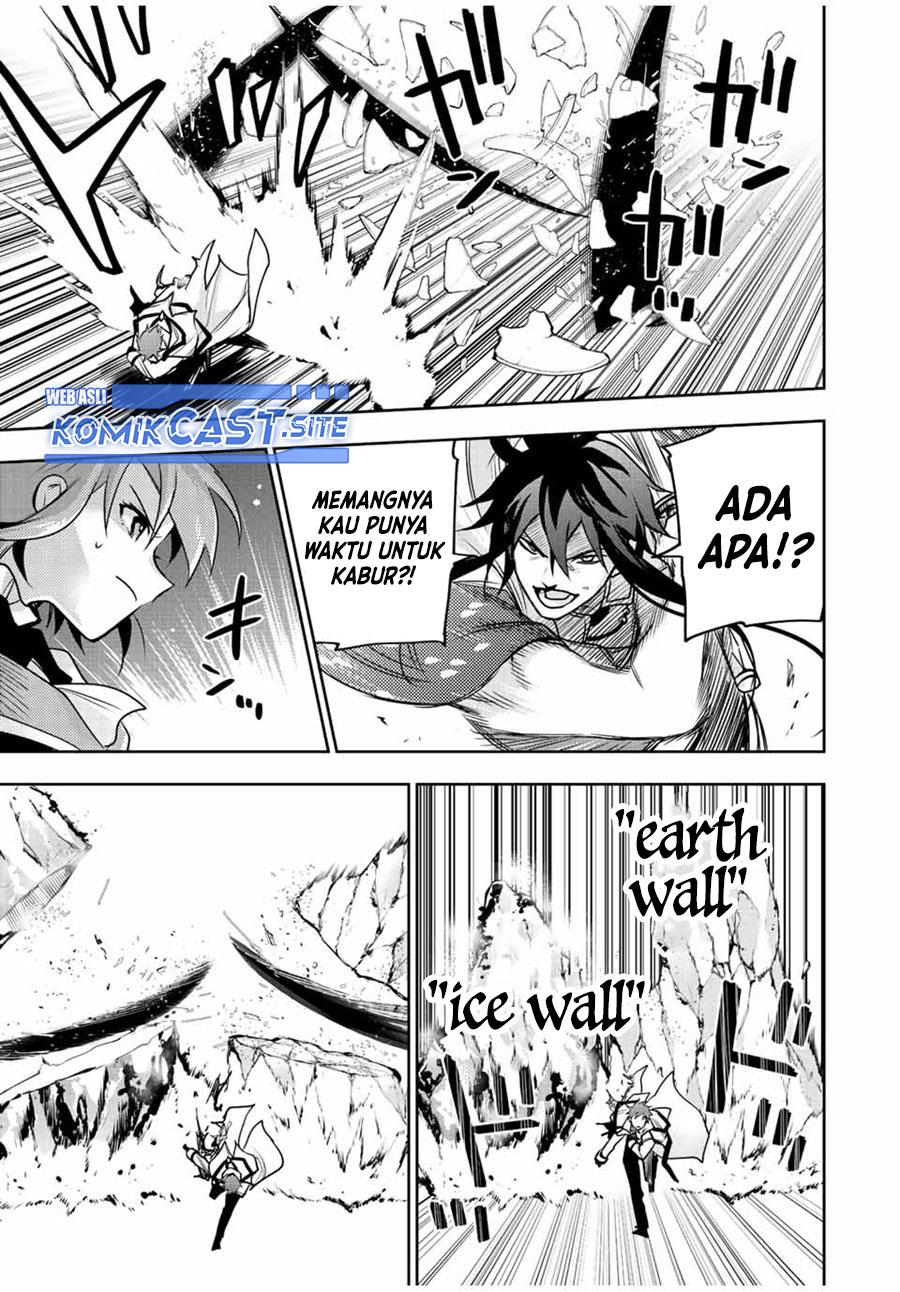 Panel 19