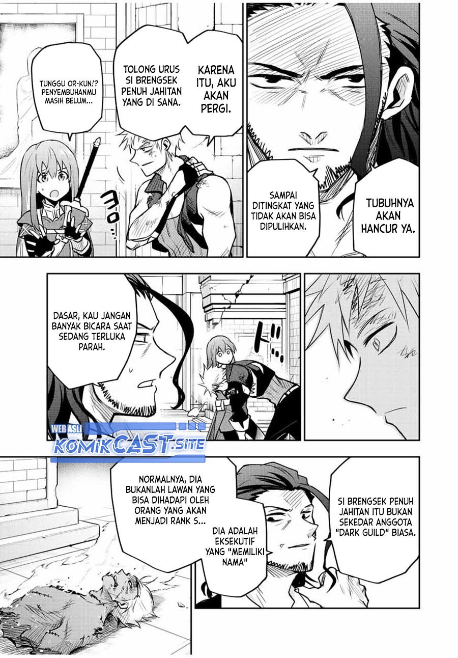 Panel 13