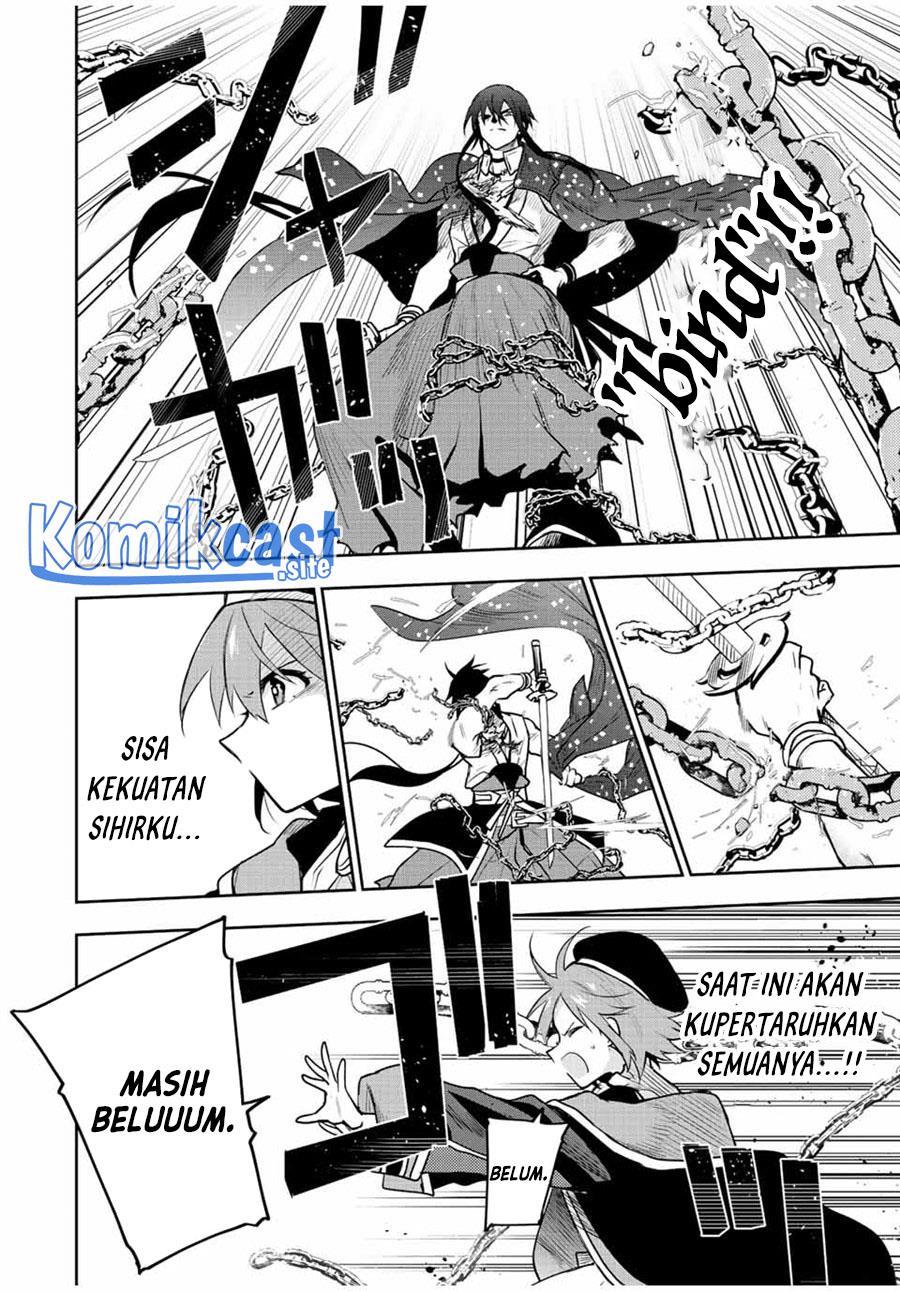 Panel 4