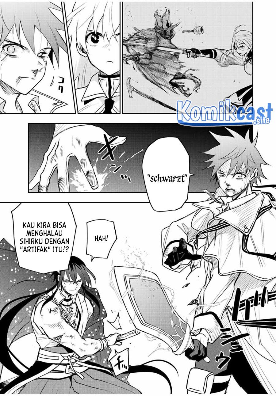 Panel 11