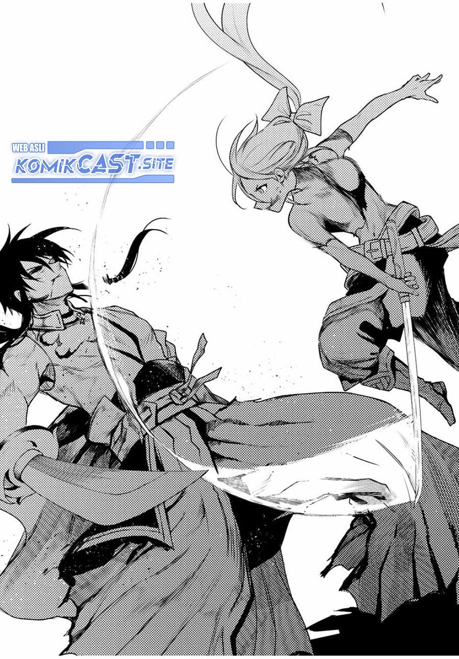Panel 10