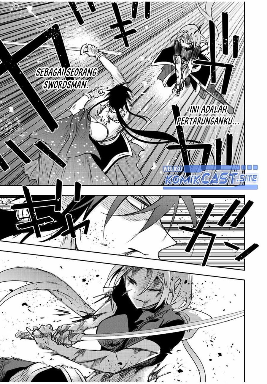 Panel 17