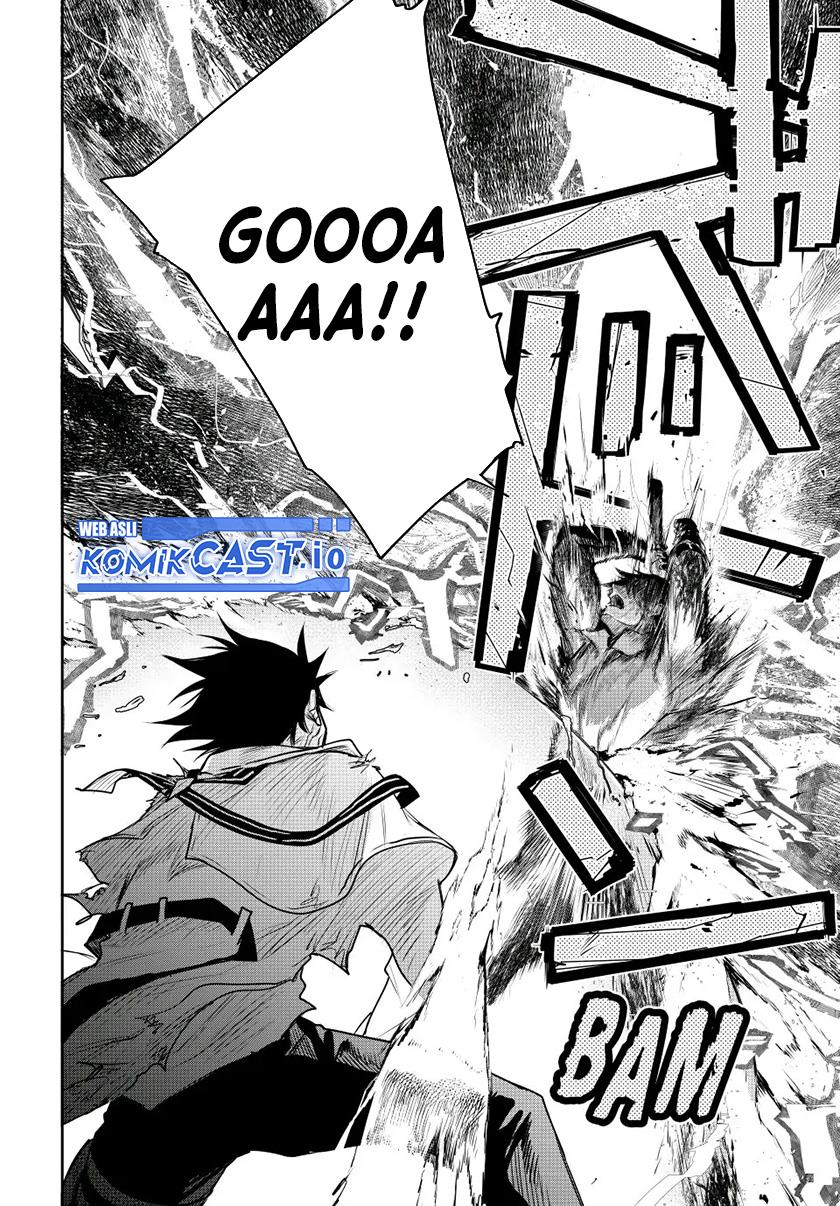 Panel 10