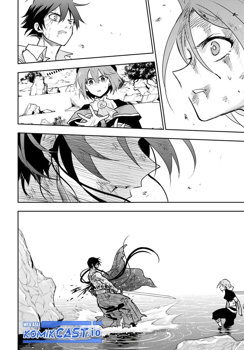Panel 15