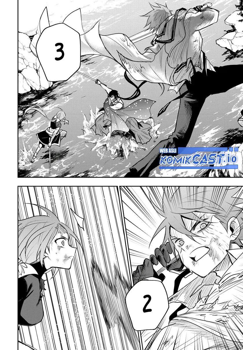 Panel 4
