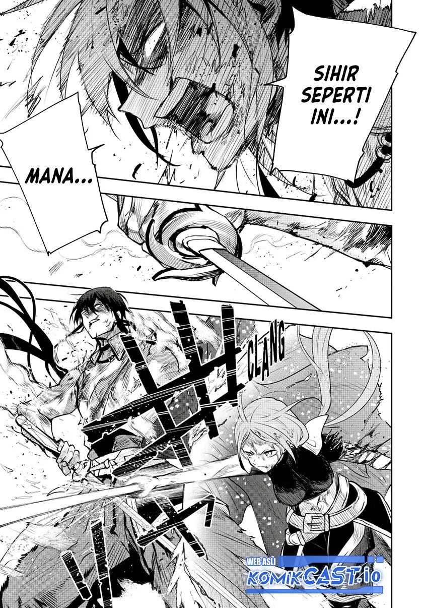 Panel 11