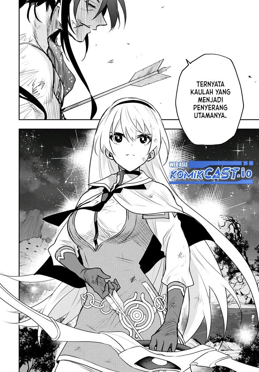Panel 17