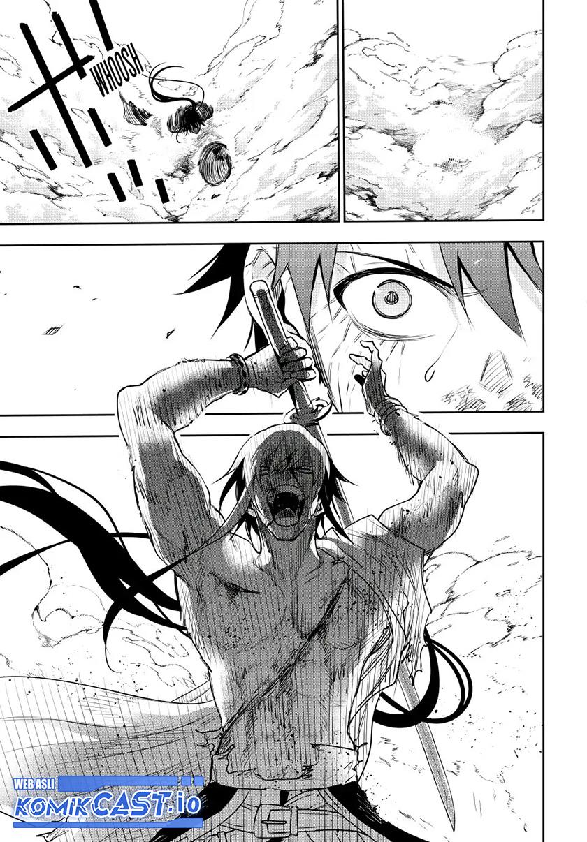 Panel 13