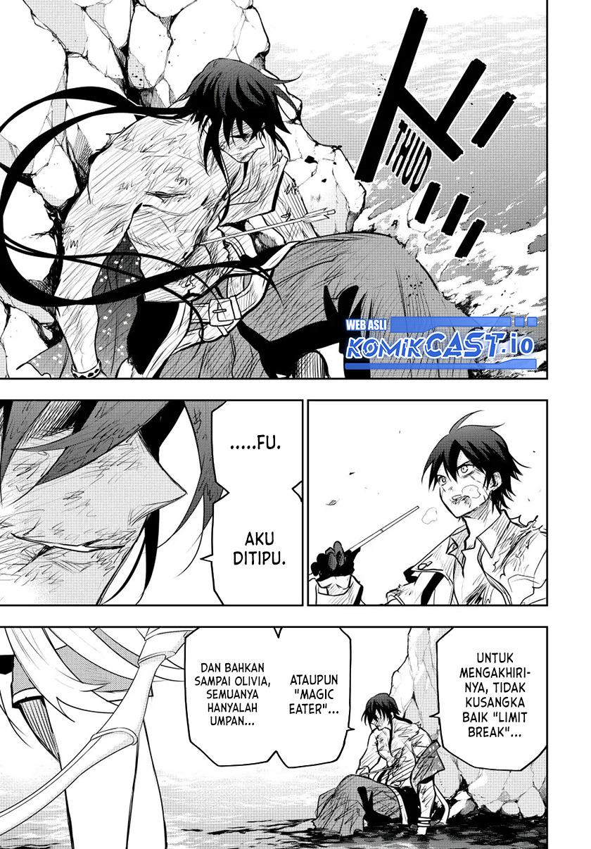 Panel 16