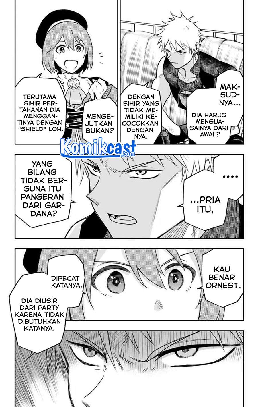 Panel 10
