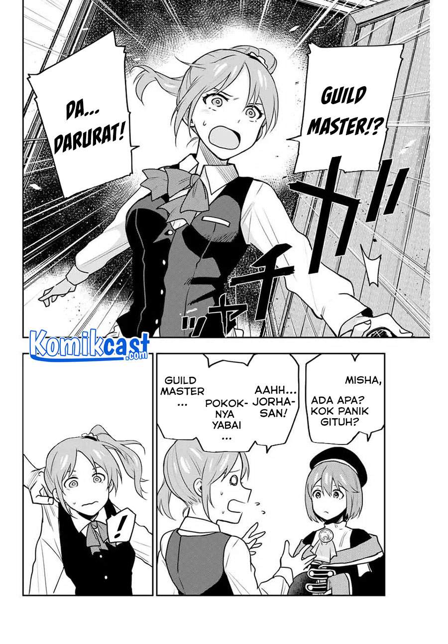 Panel 7