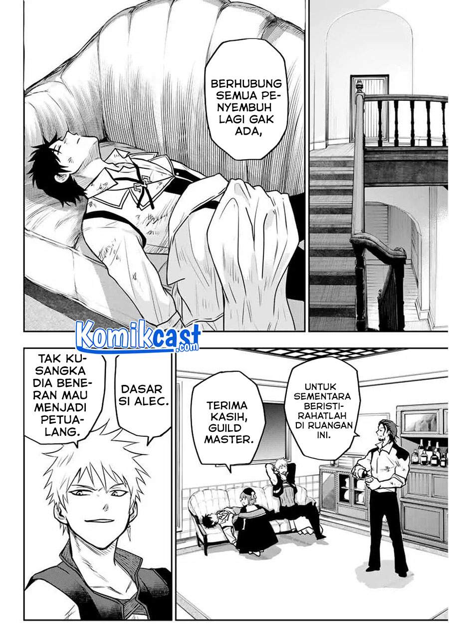 Panel 3