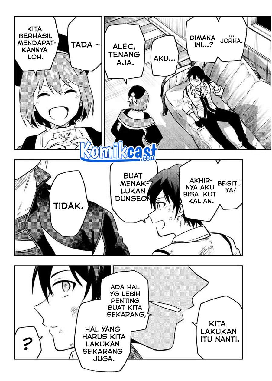 Panel 13