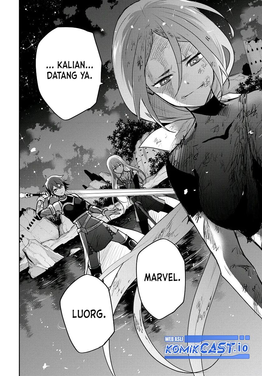Panel 18