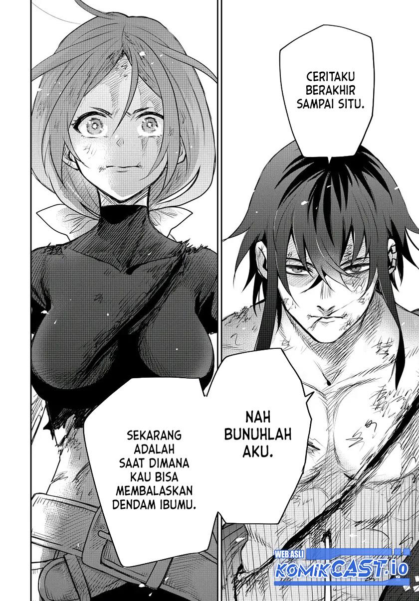 Panel 16