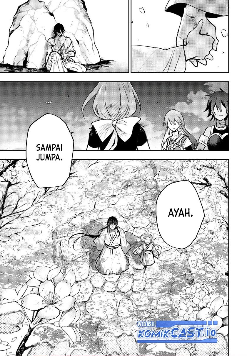 Panel 23
