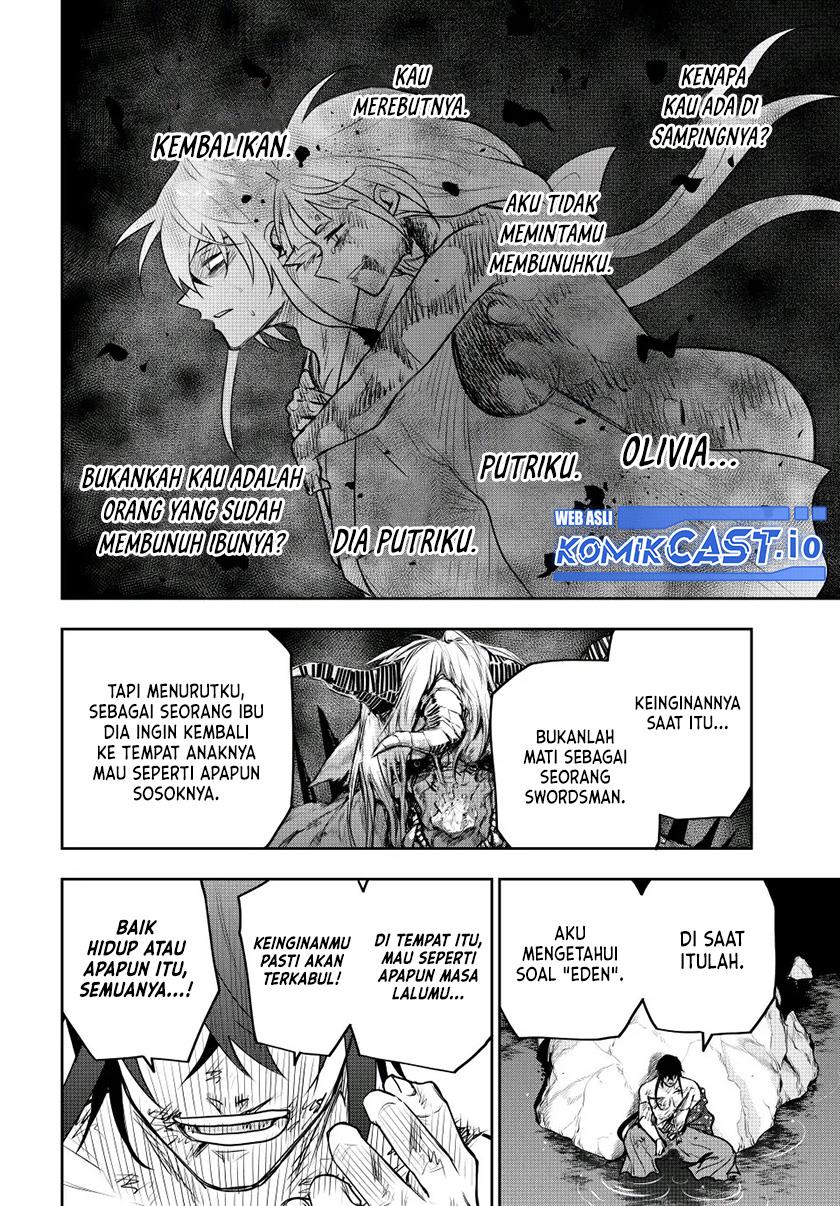 Panel 14