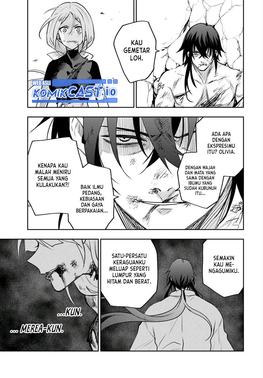 Panel 13