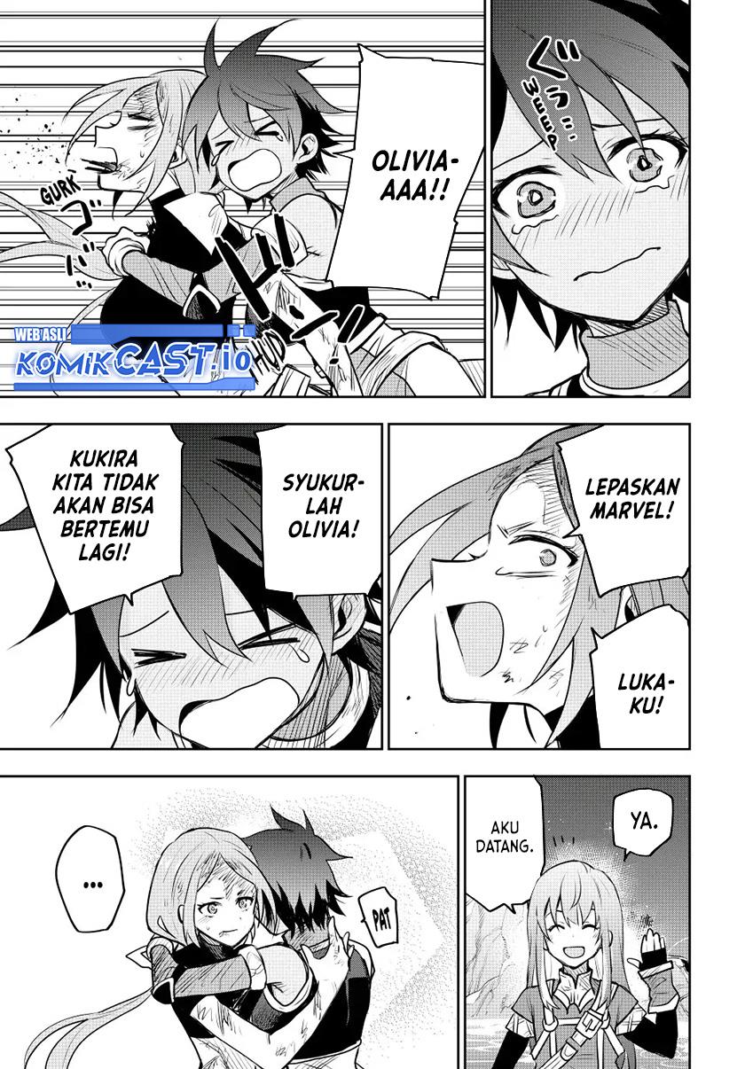 Panel 19