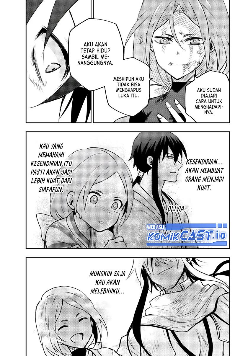 Panel 21
