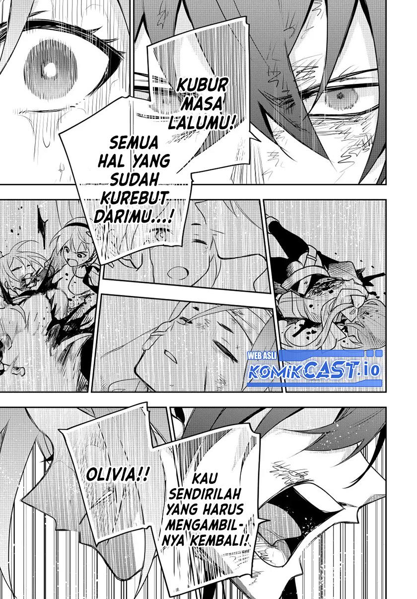 Panel 17