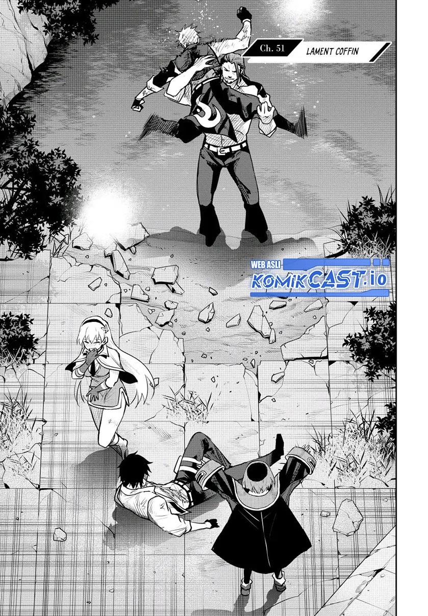 Panel 1