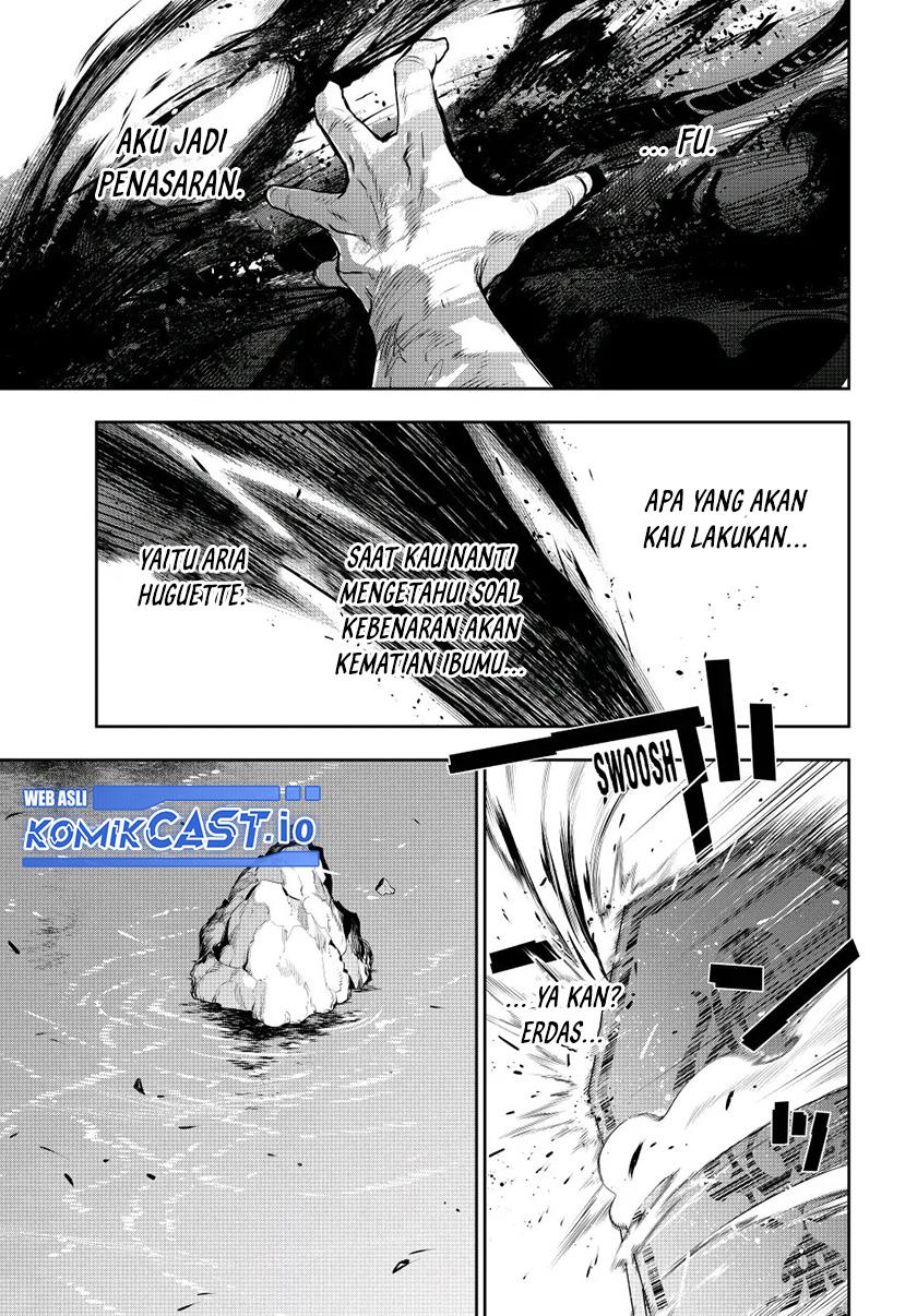 Panel 7