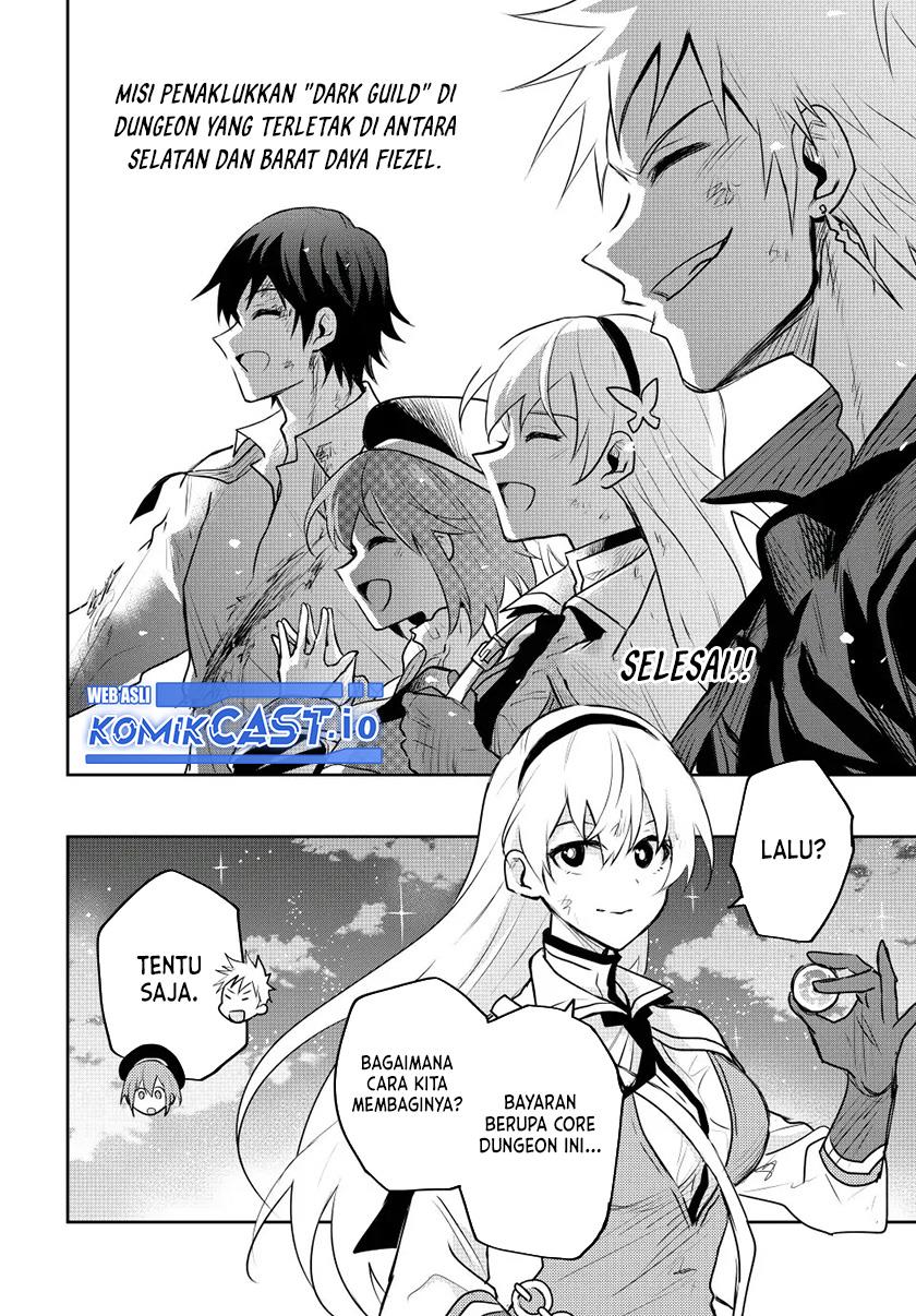 Panel 16