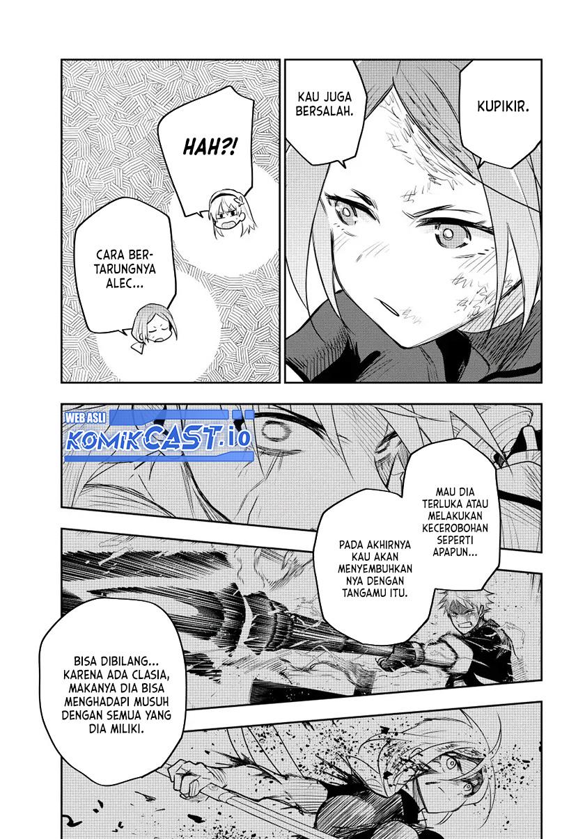 Panel 11
