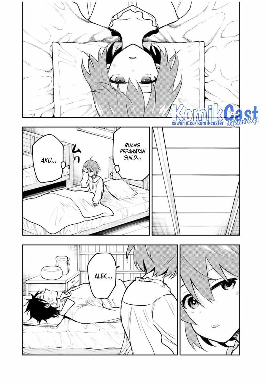 Panel 4