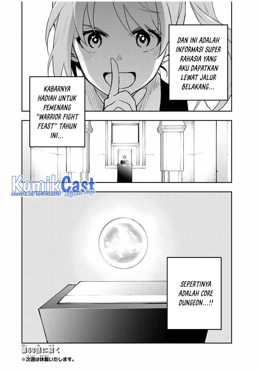Panel 18