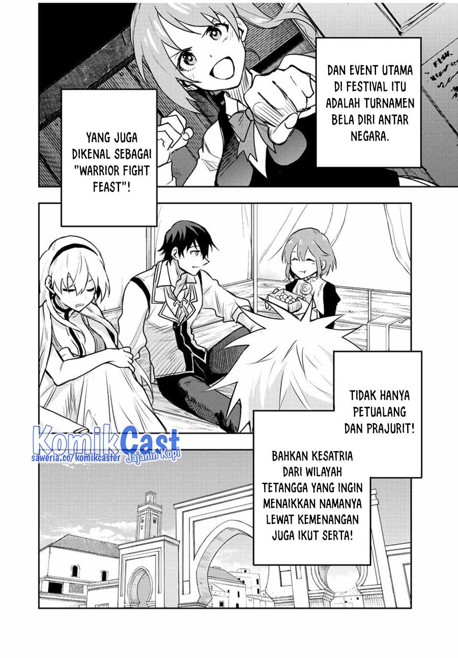 Panel 16